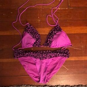 Victoria Secret Bikini